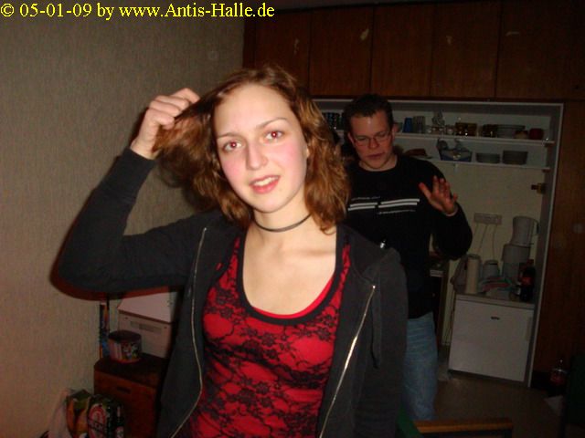 Silvester 2008_029.JPG